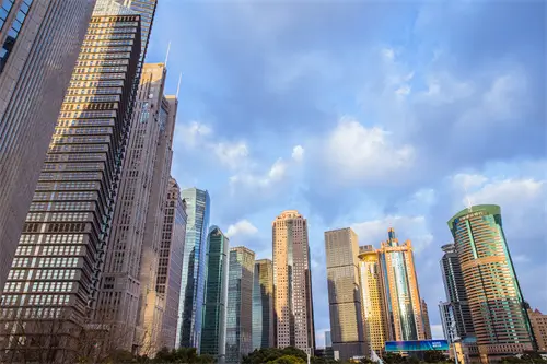 behen是什么手机