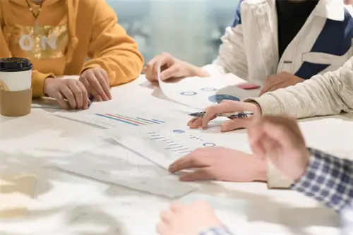 小什么刚刚手机