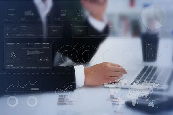 迁西有什么手机