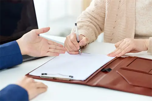 什么手机计时准确